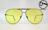 ferrari formula f43 07f 80s Vintage sunglasses no retro frames glasses