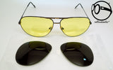 ferrari formula f43 07f 80s Unworn vintage unique shades, aviable in our shop