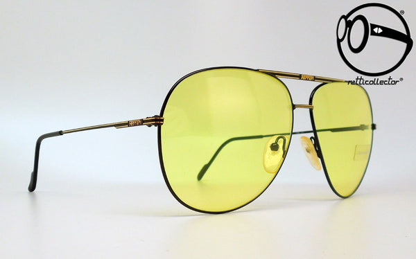 ferrari formula f43 07f 80s Ótica vintage: óculos design para homens e mulheres