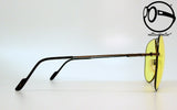 ferrari formula f43 07f 80s Neu, nie benutzt, vintage brille: no retrobrille