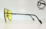 ferrari formula f43 07f 80s Vintage очки, винтажные солнцезащитные стиль