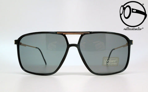 ferrari formula f48 s 79s carbonio 80s Vintage sunglasses no retro frames glasses