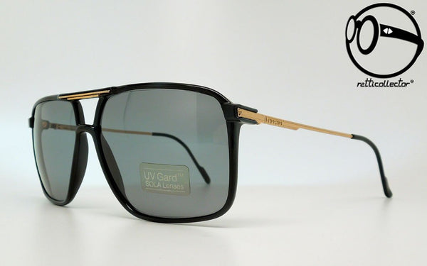 ferrari formula f48 s 79s carbonio 80s Vintage eyewear design: sonnenbrille für Damen und Herren