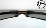 ferrari formula f48 s 79s carbonio 80s Original vintage frame for man and woman, aviable in our store