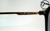 ferrari formula f48 s 79s carbonio 80s Ótica vintage: óculos design para homens e mulheres