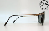ferrari formula f48 s 79s carbonio 80s Erkekler ve kadınlar için eski güneş gözlüğü