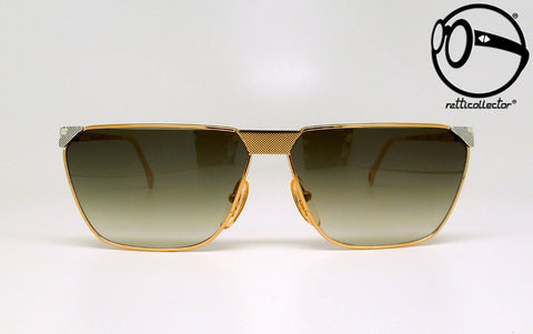 products/ps75a2-casanova-mc-2-c-08-gold-plated-24kt-80s-01-vintage-sunglasses-frames-no-retro-glasses.jpg