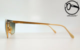 casanova mc 2 c 08 gold plated 24kt 80s Neu, nie benutzt, vintage brille: no retrobrille