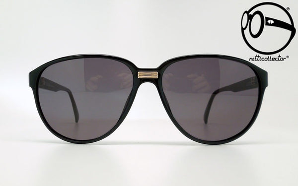 christian dior monsieur 2352 90 80s Vintage sunglasses no retro frames glasses