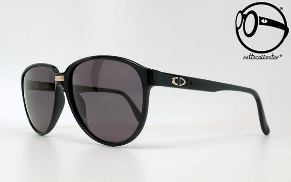 christian dior monsieur 2352 90 80s Vintage eyewear design: sonnenbrille für Damen und Herren