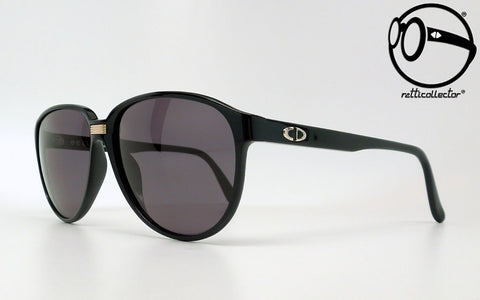 products/ps75b1-christian-dior-monsieur-2352-90-80s-02-vintage-sonnenbrille-design-eyewear-damen-herren.jpg