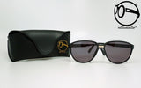christian dior monsieur 2352 90 80s Occhiali vintage da sole per uomo e donna