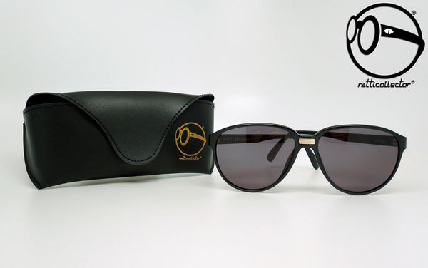 christian dior monsieur 2352 90 80s Occhiali vintage da sole per uomo e donna