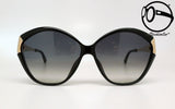 christian dior 2319 90 80s Vintage sunglasses no retro frames glasses