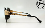 christian dior 2319 90 80s Original vintage frame for man and woman, aviable in our store