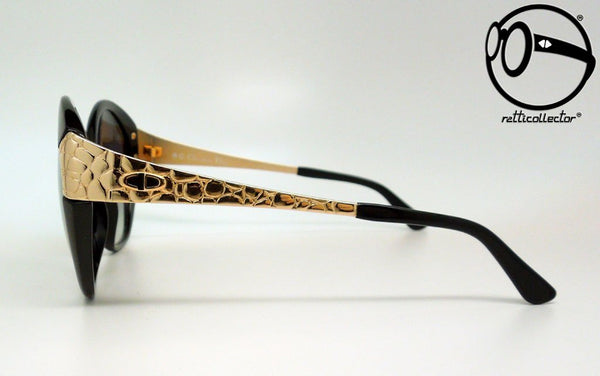 christian dior 2319 90 80s Original vintage frame for man and woman, aviable in our store