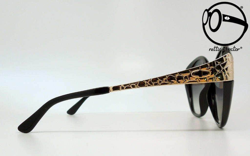 VINTAGE SUNGLASSES CHRISTIAN DIOR 2319 90 80s - ORIGINAL AND