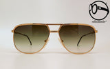 ferrari formula f54 000 0 5 80s Vintage sunglasses no retro frames glasses