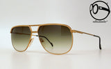 ferrari formula f54 000 0 5 80s Vintage eyewear design: sonnenbrille für Damen und Herren