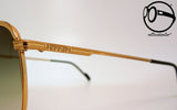 ferrari formula f54 000 0 5 80s Lunettes de soleil vintage pour homme et femme