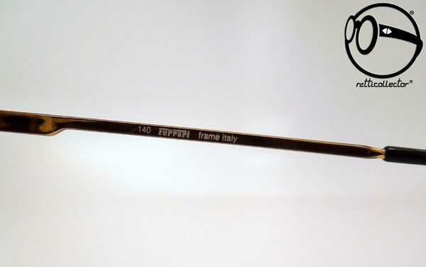 ferrari formula f54 000 0 5 80s Original vintage frame for man and woman, aviable in our store