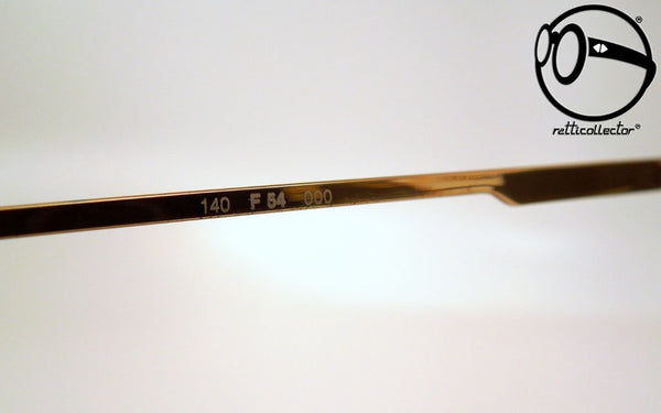 ferrari formula f54 000 0 5 80s Unworn vintage unique shades, aviable in our shop