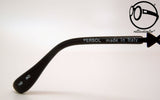 moschino by persol ratti mm214 no 90s Gafas de sol vintage style para hombre y mujer