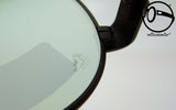 moschino by persol ratti mm214 no 90s Unworn vintage unique shades, aviable in our shop