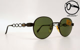 moschino by persol ratti mm214 no 90s Ótica vintage: óculos design para homens e mulheres