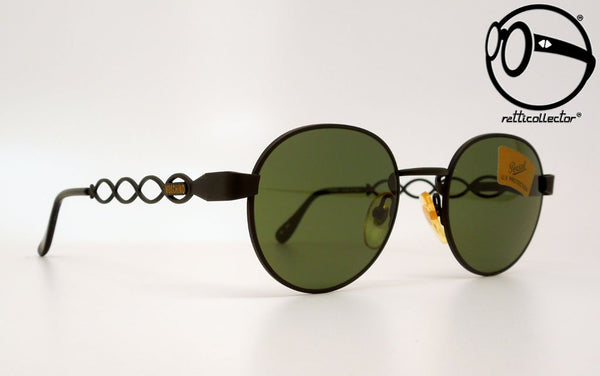 moschino by persol ratti mm214 no 90s Ótica vintage: óculos design para homens e mulheres