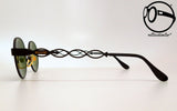 moschino by persol ratti mm214 no 90s Neu, nie benutzt, vintage brille: no retrobrille