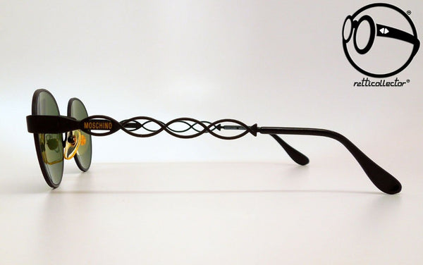 moschino by persol ratti mm214 no 90s Neu, nie benutzt, vintage brille: no retrobrille