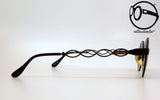 moschino by persol ratti mm214 no 90s Vintage очки, винтажные солнцезащитные стиль