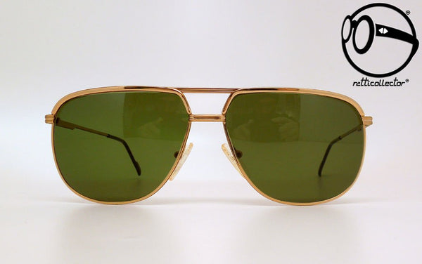 ferrari formula f54 000 0 4 80s Vintage sunglasses no retro frames glasses
