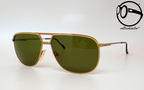 ferrari formula f54 000 0 4 80s Vintage eyewear design: sonnenbrille für Damen und Herren