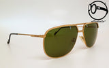 ferrari formula f54 000 0 4 80s Ótica vintage: óculos design para homens e mulheres