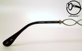 moschino by persol ratti mm204 ca 90s Gafas de sol vintage style para hombre y mujer
