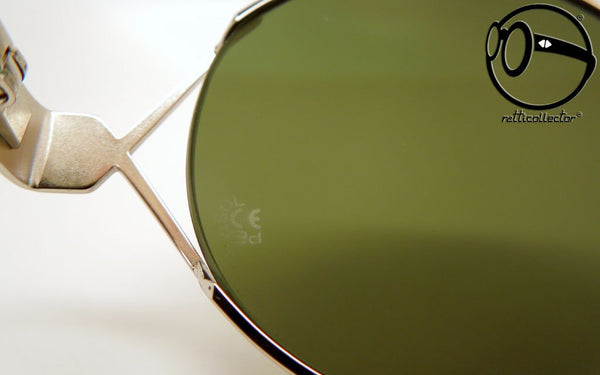 moschino by persol ratti mm204 ca 90s Unworn vintage unique shades, aviable in our shop