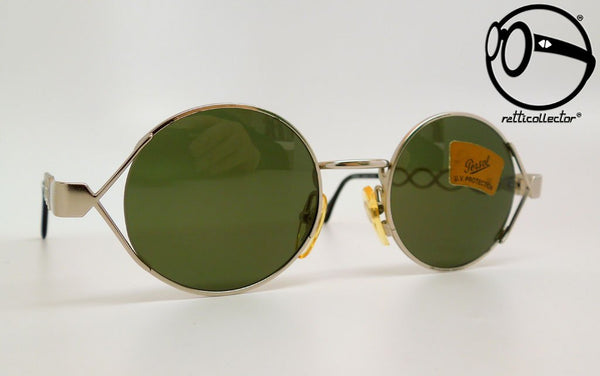 moschino by persol ratti mm204 ca 90s Ótica vintage: óculos design para homens e mulheres