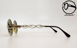 moschino by persol ratti mm204 ca 90s Neu, nie benutzt, vintage brille: no retrobrille