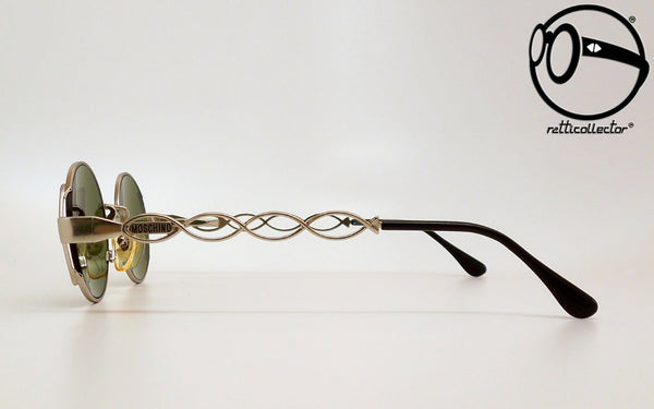 moschino by persol ratti mm204 ca 90s Neu, nie benutzt, vintage brille: no retrobrille