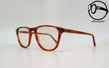 persol ratti 93141 29 meflecto 80s Vintage eyewear design: brillen für Damen und Herren, no retrobrille