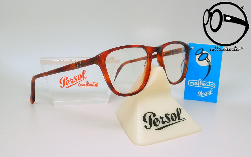Lunette homme vintage clearance