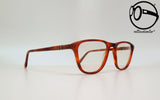 persol ratti 93141 29 meflecto 80s Unworn vintage unique shades, aviable in our shop