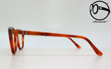 persol ratti 93141 29 meflecto 80s Ótica vintage: óculos design para homens e mulheres