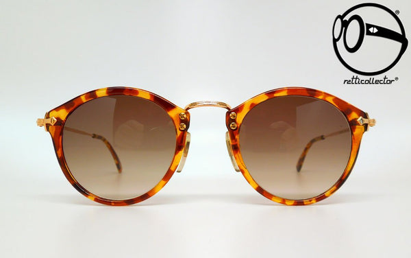 kenzo paris lindbergh k18 80s Vintage sunglasses no retro frames glasses
