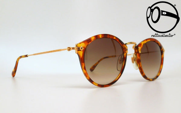 kenzo paris lindbergh k18 80s Vintage eyewear design: sonnenbrille für Damen und Herren