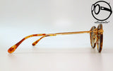 kenzo paris lindbergh k18 80s Neu, nie benutzt, vintage brille: no retrobrille