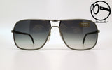 silhouette m 8500 col 751 80s Vintage sunglasses no retro frames glasses