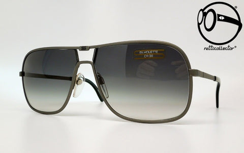 products/z01a2-silhouette-m-8500-col-751-80s-02-vintage-sonnenbrille-design-eyewear-damen-herren.jpg